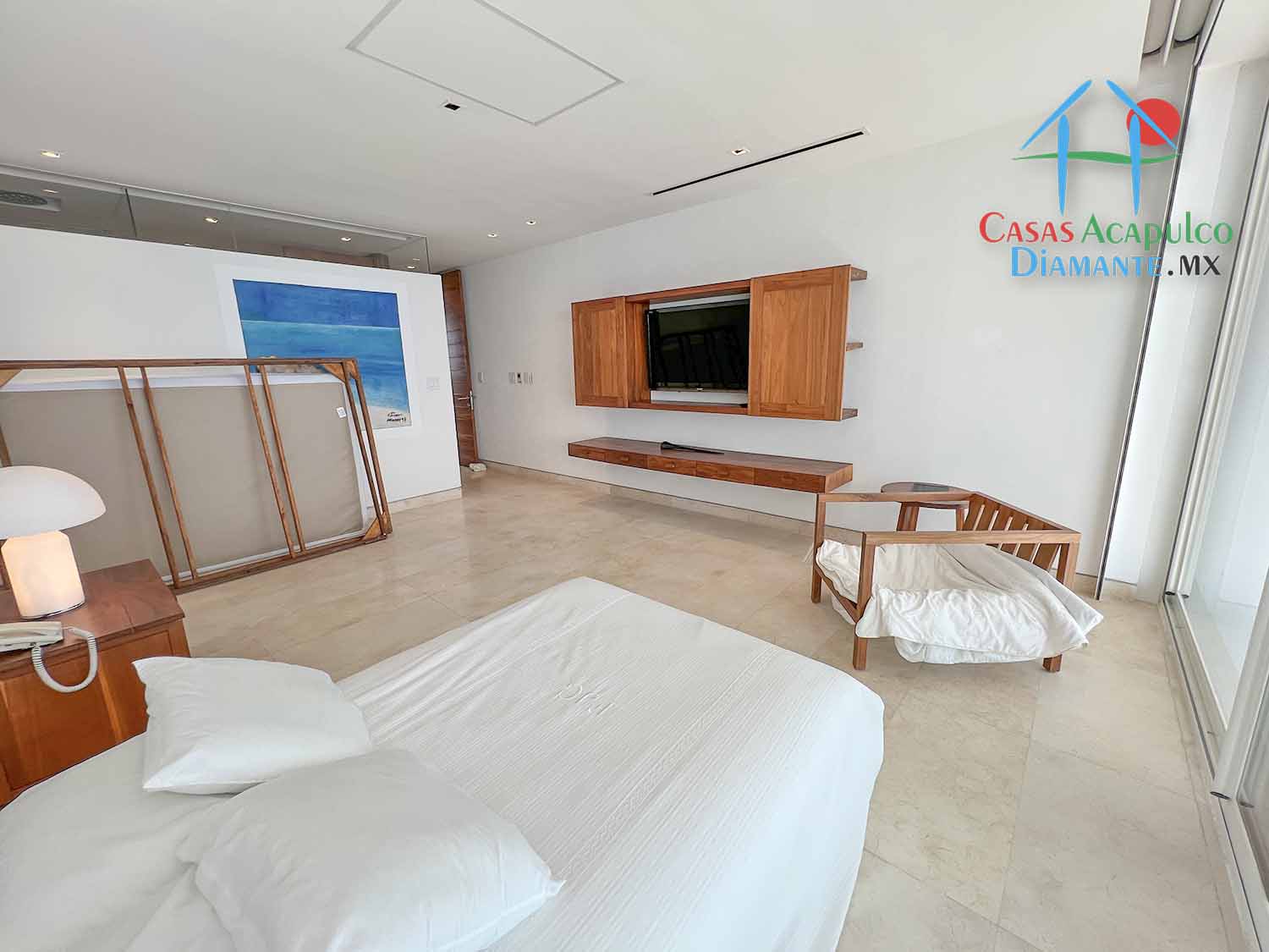 Marena 2101 - Recámara tres 5